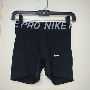 NIKE PROS
